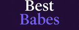 Exclusive Escort Services