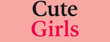 Cute Escort Girls Services