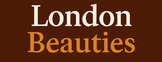 International Escorts