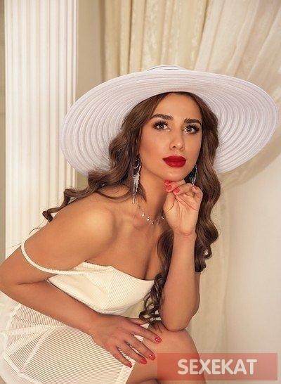 Вася обожаю ас и куни